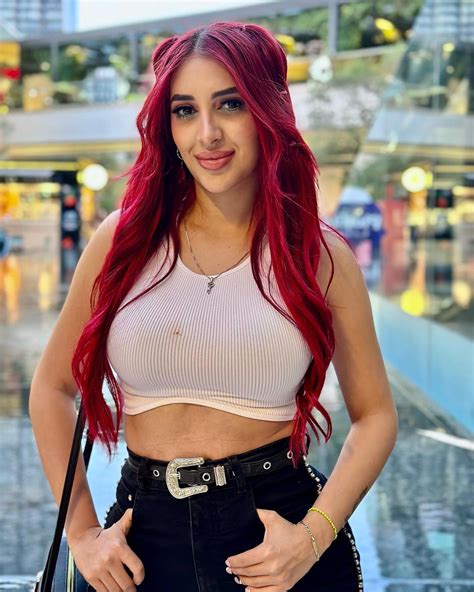 jessica sodi no por|New Jessica Sodi Porn Videos 2024 .